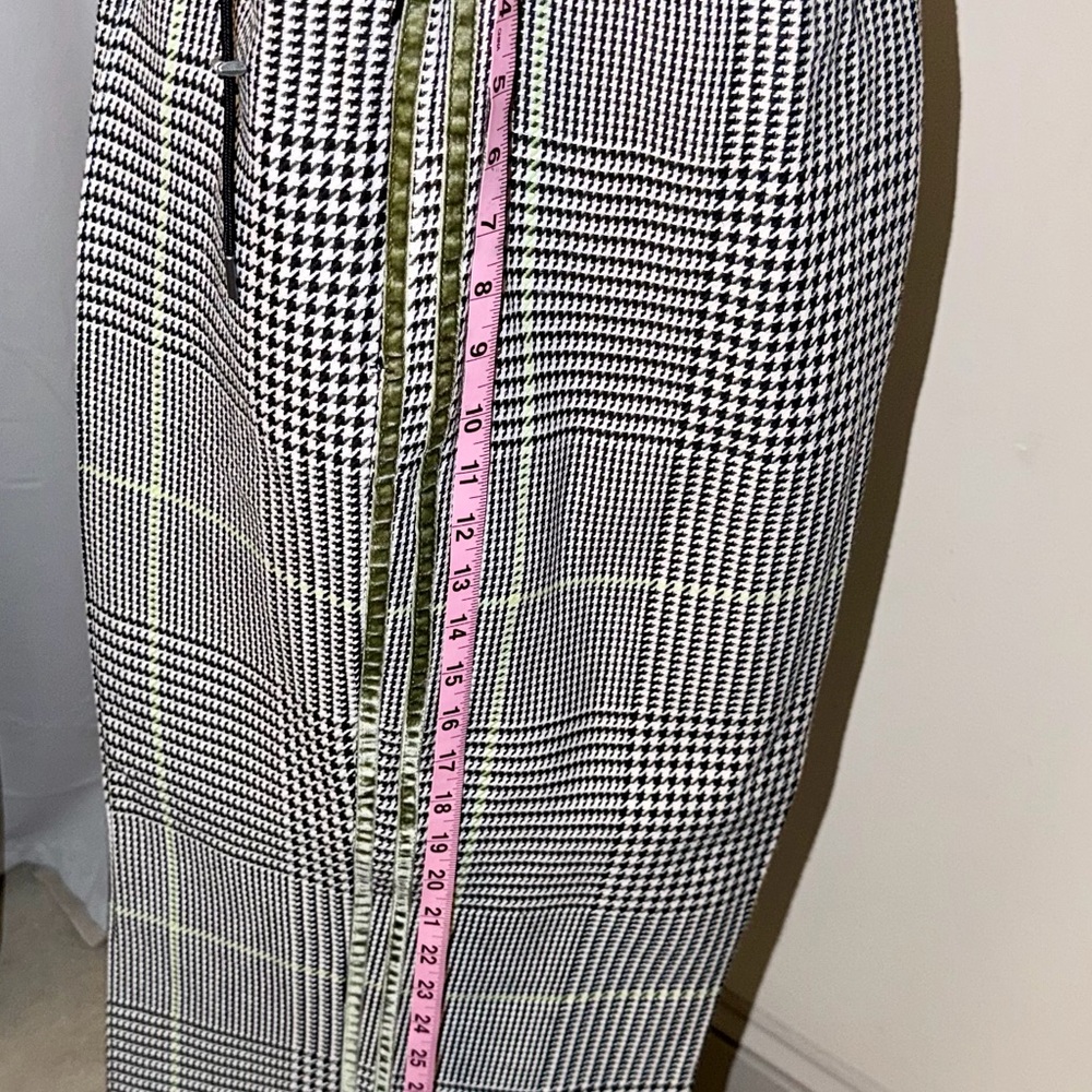 Adidas Ivy Park pants suit. - Picture 6 of 7